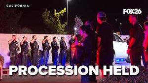 Video post by @kmphfox26 on YouTube