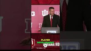 Video post by @braydyn981fm on YouTube
