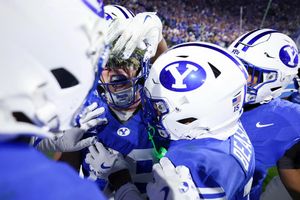 Image post by @riogiancarlo on Instagram