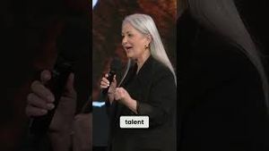 Video post by @hillsong on YouTube
