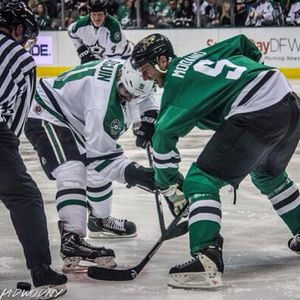 Image post by @tseguin92 on Instagram