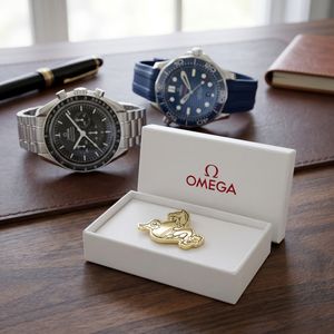 Image post by @experienceomega on Instagram