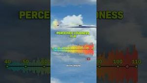Video post by @cleoabram on YouTube