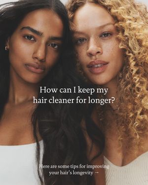 Video post by @livingproofinc on TikTok