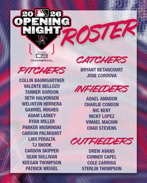 Image post by @abqtopes on Instagram