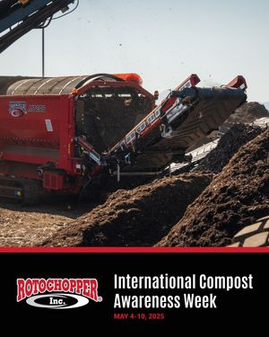 Image post by @rotochopper on Instagram