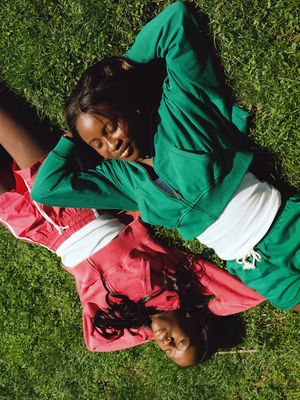 Image post by @gap on Instagram