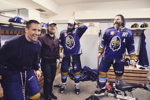 Image post by @tomasplekanec on Instagram