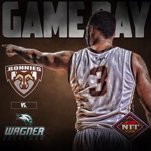 Image post by @gobonnies on Instagram