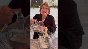 Video post by @brunchwithbabs on YouTube