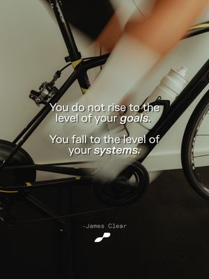 Image post by @pliability_ on Instagram