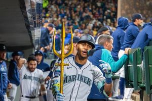 Image post by @CirclingSports on Twitter