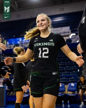 Image post by @psuvikswbb on Instagram