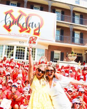 Image post by @uachiomega on Instagram