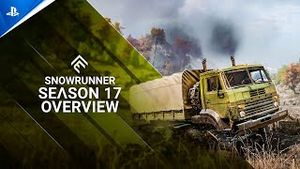Video post by @PlayStation on YouTube