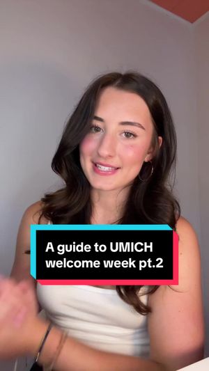 Video post by @josiestoffan on TikTok