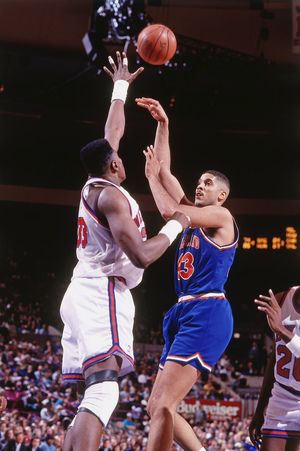 Image post by @BradDaugherty43 on Twitter