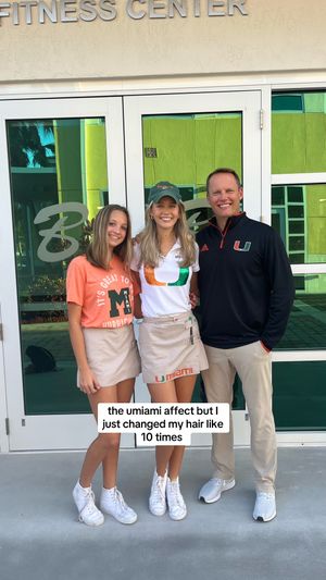 Video post by @emelinesmithh on TikTok