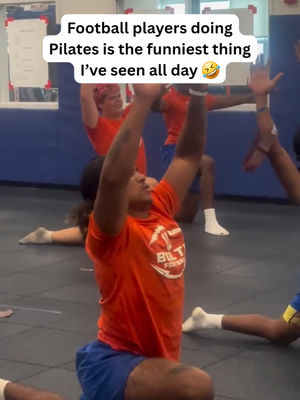 Video post by @maxpreps on TikTok