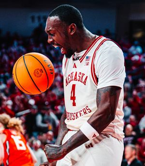 Image post by @tylerhursttt on Twitter