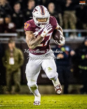 Image post by @techsideline on Instagram