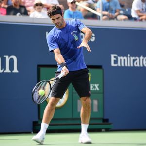 Image post by @usopen on Instagram