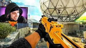 Video post by @Swagg on YouTube