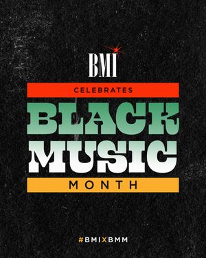 Image post by @bmi on Instagram