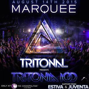 Image post by @marqueelv on Instagram