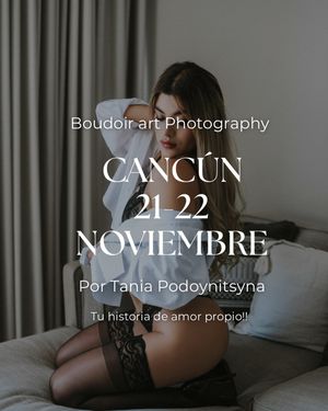 Image post by @boudoirart_photography_ on Instagram