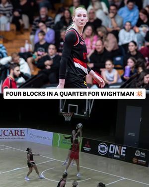 Image post by @nbl1 on Instagram