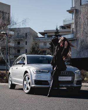 Image post by @plusautotrade on Instagram