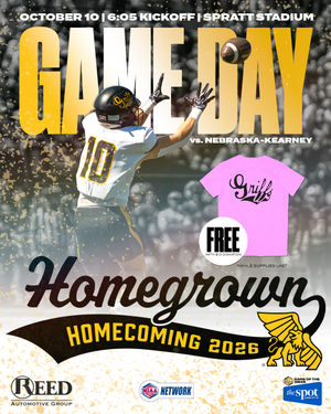 Image post by @mwsugriffons on Instagram