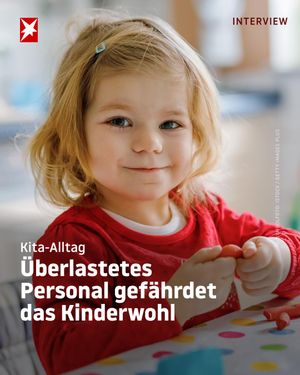 Video post by @stern_de on TikTok