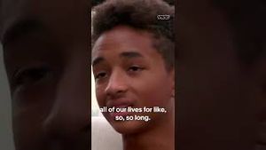 Video post by @noisey on YouTube