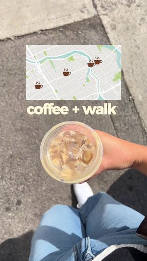 Video post by @morgan.exploring on TikTok
