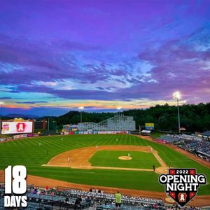 Image post by @altoonacurve on Instagram