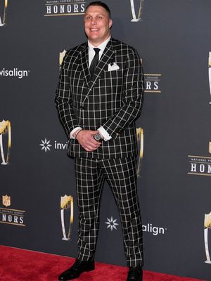 Image post by @gbolles72 on Instagram