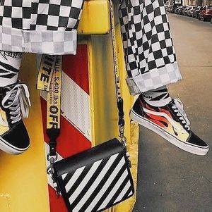 Image post by @nikhil_nazz_nz on Instagram
