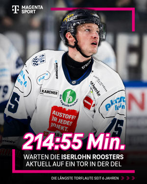 Image post by @magentasport on Instagram