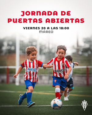 Image post by @realsporting on Instagram