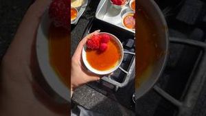 Video post by @buzzfeedtasty on YouTube