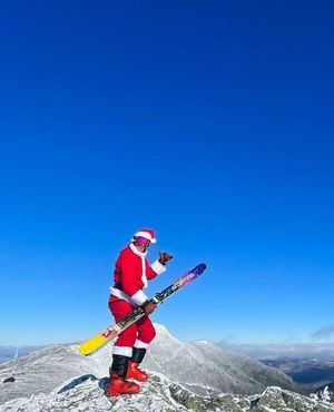 Image post by @j_skis on Instagram