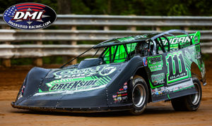 Image post by @lucasdirt on Instagram