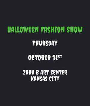 Image post by @kansascityvisuals on Instagram