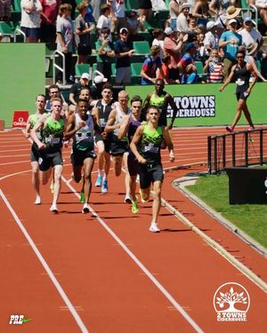 Image post by @preclassic on Instagram