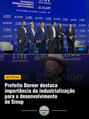 Image post by @curtematogrosso on Instagram