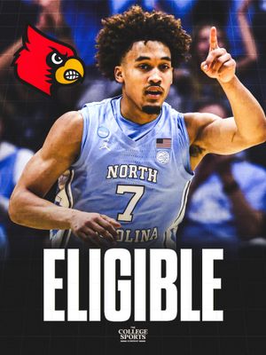 Image post by @thecollegesportsco on Instagram