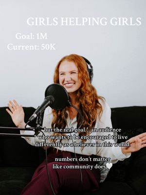 Video post by @thisisgraceharvey on TikTok