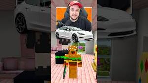 Video post by @lucaluk on YouTube
